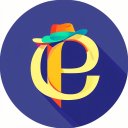zinatitech-com.pages.dev favicon